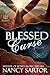 Blessed Curse