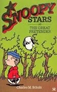 Snoopy Stars as The Great Pretender