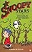 Snoopy Stars as The Great Pretender (Snoopy Stars, #11)