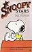 Snoopy Stars as The Thinker (Snoopy Stars, #16)