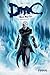 DmC: Devil May Cry: Le cronache di Vergil.