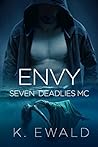 Envy