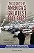 The Secrets of America's Greatest Body Shops: The book that will challenge everything you know about the collision repair business