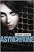 Asynchrone