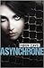 Asynchrone