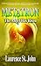 Metatron: The Angel Has Risen (Metatron Series Book 1)