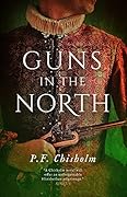 Guns in the North