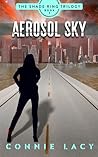 Aerosol Sky