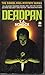 Deadpan (Daniel Keel #2)