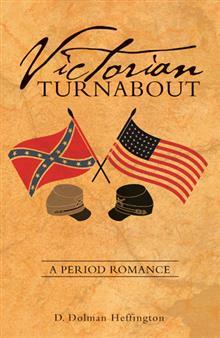 Victorian Turnabout