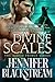 Divine Scales (Blood Prince, #4)