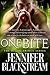 One Bite (Blood Prince, #2)