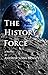 The History Force
