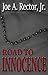 Road To Innocence