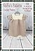 Crochet pattern - CP349 - g...
