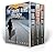 The Shade Ring Trilogy by Connie Lacy