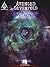 Avenged Sevenfold - The Stage Songbook (GUITARE)
