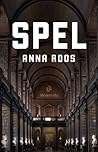Spel by Anna Roos