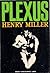 Plexus (The Rosy Crucifixion #2)