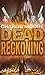 Dead Reckoning (The Clock #2)