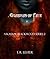 Guardian of Fate (Kastor Blackwood #2)