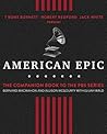 American Epic: Th...
