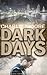 Dark Days