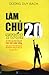 Làm chủ tuổi 20 by Dương Duy Bách
