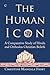 The Human Icon: A Comparative Study of Hindu and Orthodox Christian Beliefs