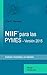 NIIF para las PYMES - Versión 2015: Módulo I (Spanish Edition)
