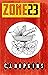 Zone 23