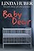 Baby dear