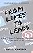 From Likes To Leads by Luke Kinton