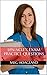 LPN NCLEX Review Book 2017 by Meg Hoagland