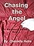 Chasing the Angel (Runaroun...