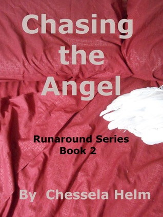 Chasing the Angel (Runaround #2)