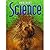 Harcourt Science: Level 3 Complete