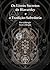 Os Livros Secretos de Blavatsky e a Tradição-Sabedoria