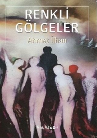 Renkli Gölgeler (Paperback)