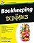 Bookkeeping for Dummies