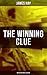 The Winning Clue