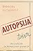 Autopsija teksta Priručnik za kreativno pisanje by Nebojša Lujanović