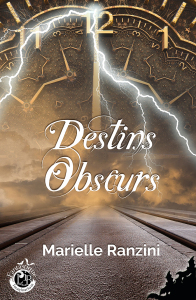 Destins Obscurs
