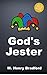 God's Jester