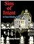 Sins of Intent (Cletus Effe...