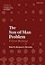 The Son of Man Problem: Critical Readings (T&T Clark Critical Readings in Biblical Studies)