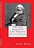 The 18th Brumaire of Louis Bonaparte by Karl Marx