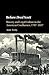 Before Dred Scott: Slavery and Legal Culture in the American Confluence, 1787–1857 (Cambridge Historical Studies in American Law and Society)