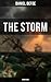 The Storm: The First Substa...