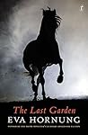 The Last Garden